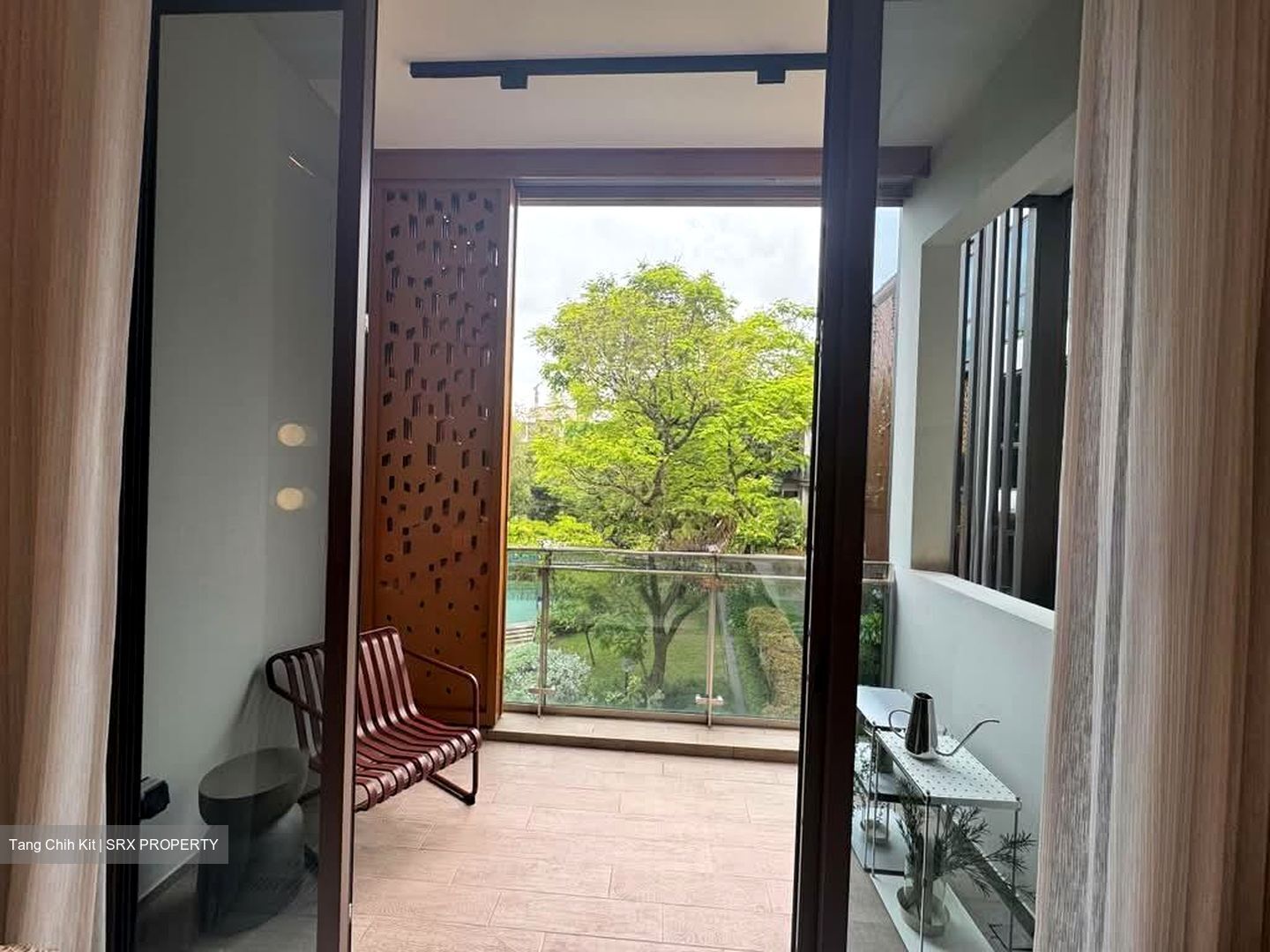 Parksuites (D10), Apartment #579100591